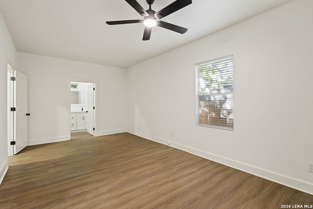 624 Bailey Ave, San Antonio, TX 78210