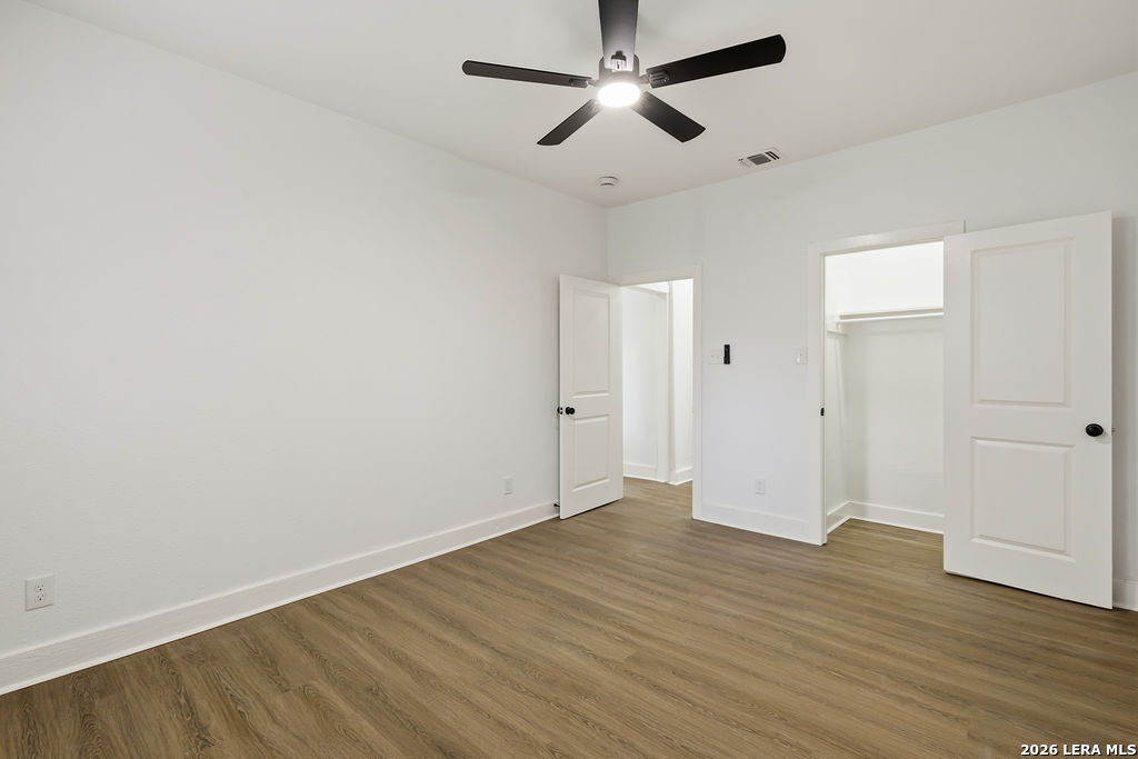 624 Bailey Ave, San Antonio, TX 78210
