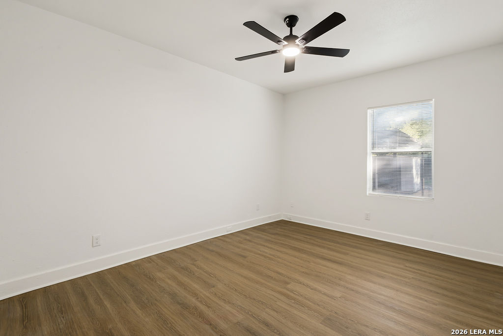 624 Bailey Ave, San Antonio, TX 78210
