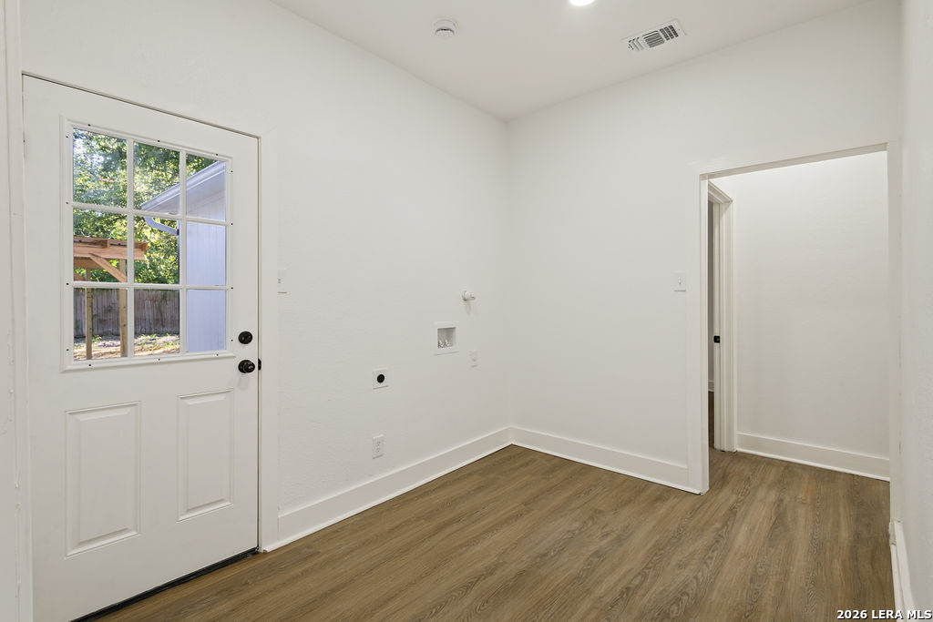 624 Bailey Ave, San Antonio, TX 78210
