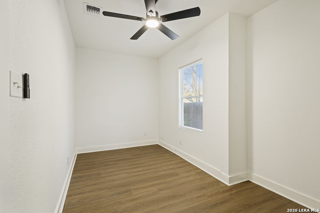624 Bailey Ave, San Antonio, TX 78210