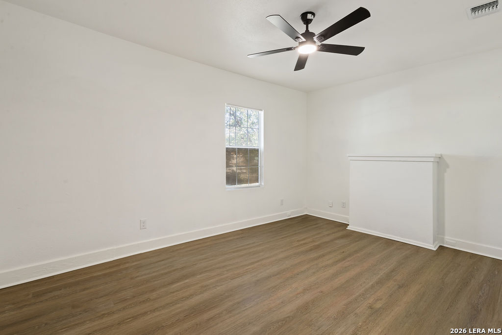 624 Bailey Ave, San Antonio, TX 78210