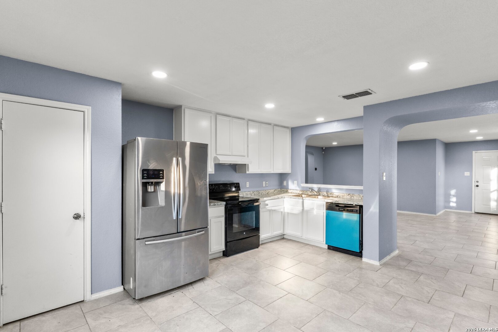 1315 Sundance Fall, San Antonio, TX 78245