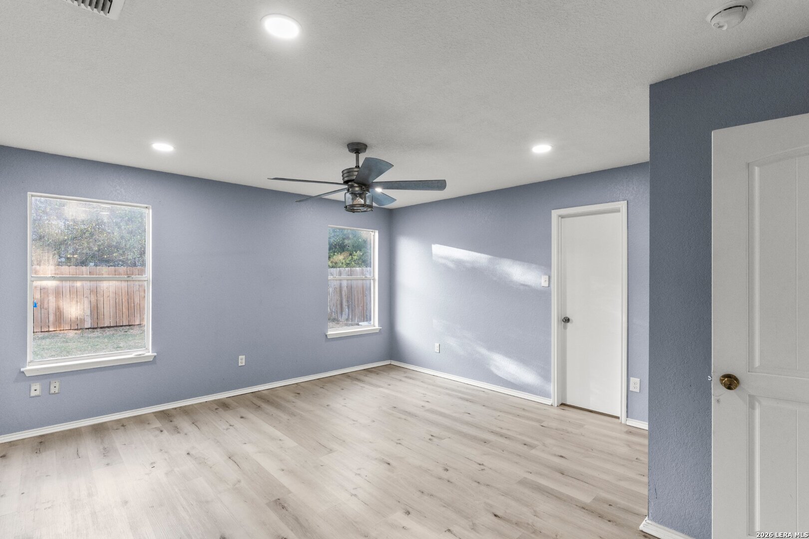 1315 Sundance Fall, San Antonio, TX 78245