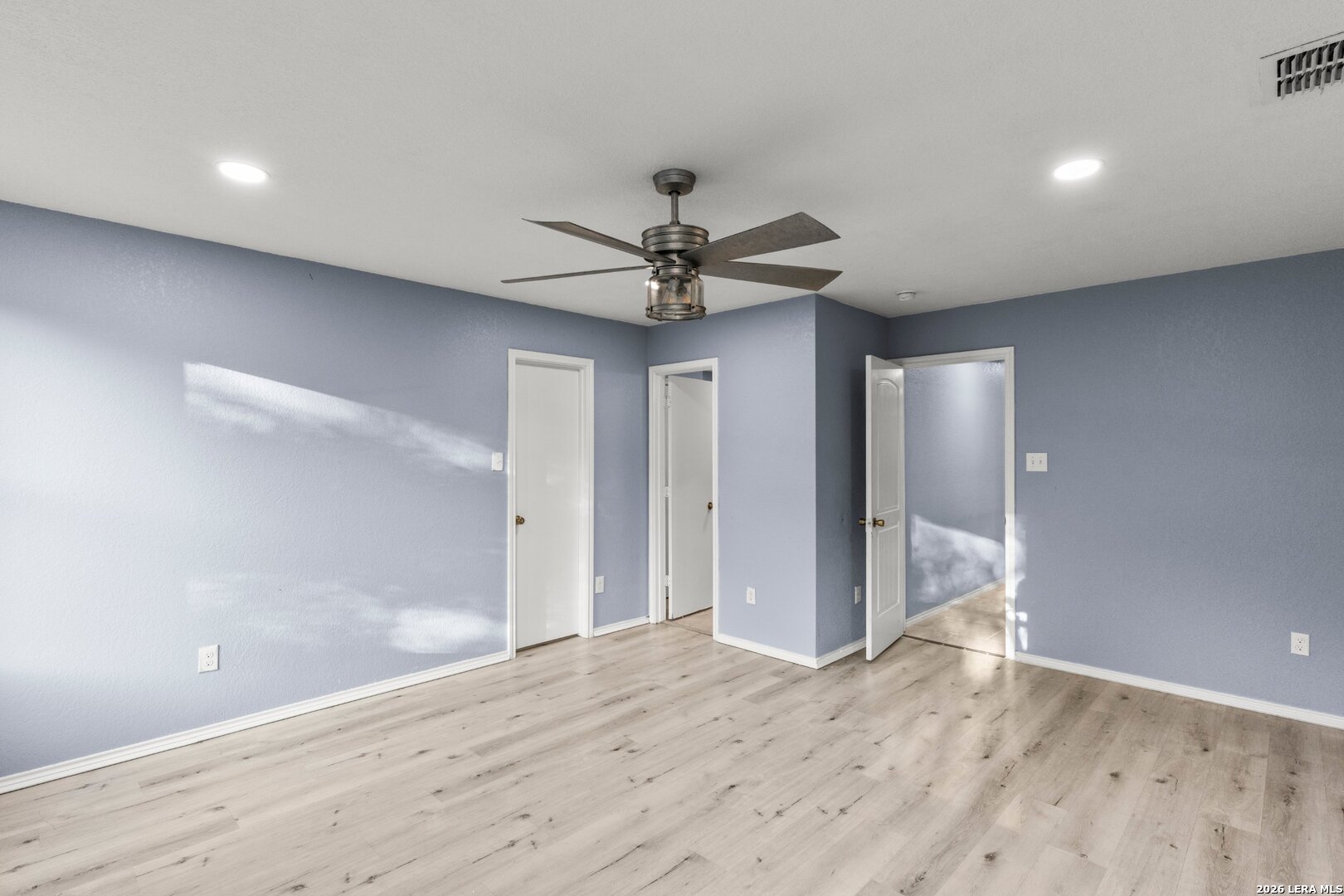 1315 Sundance Fall, San Antonio, TX 78245