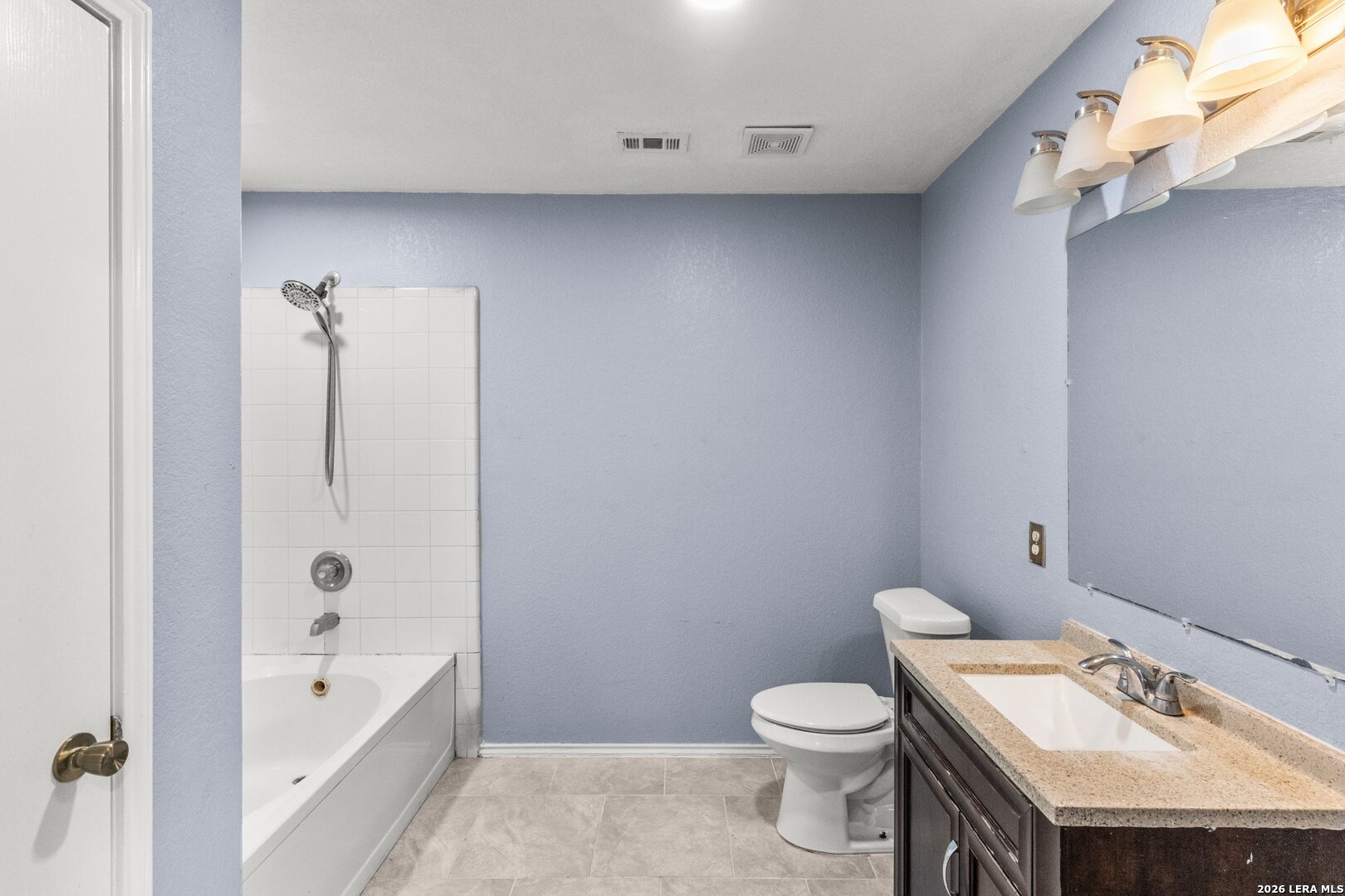 1315 Sundance Fall, San Antonio, TX 78245