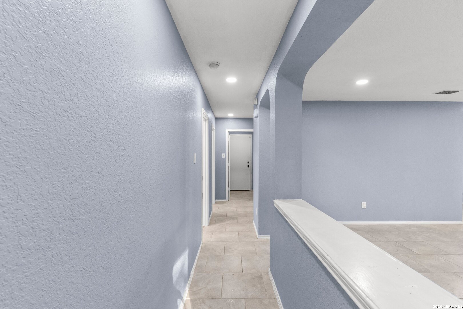 1315 Sundance Fall, San Antonio, TX 78245
