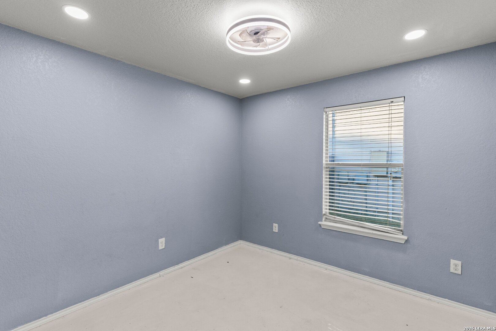 1315 Sundance Fall, San Antonio, TX 78245