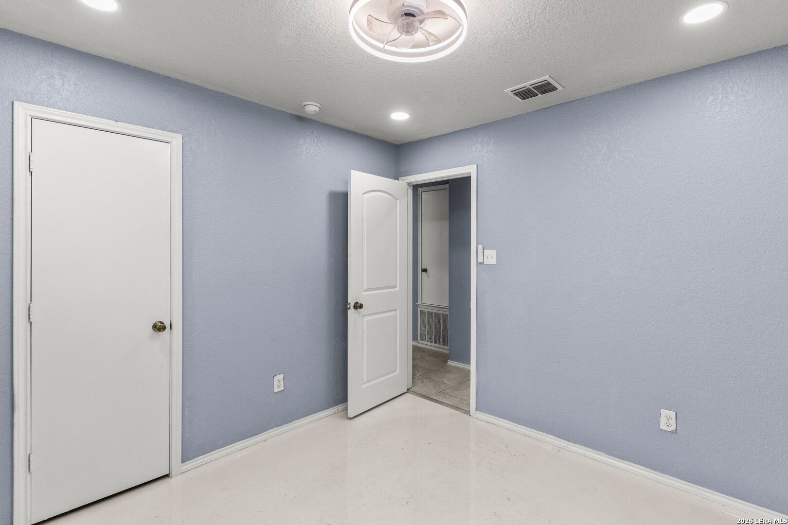 1315 Sundance Fall, San Antonio, TX 78245