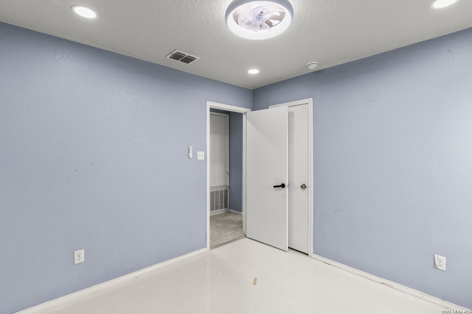 1315 Sundance Fall, San Antonio, TX 78245