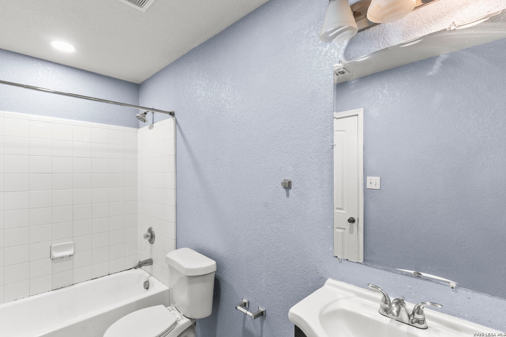 1315 Sundance Fall, San Antonio, TX 78245