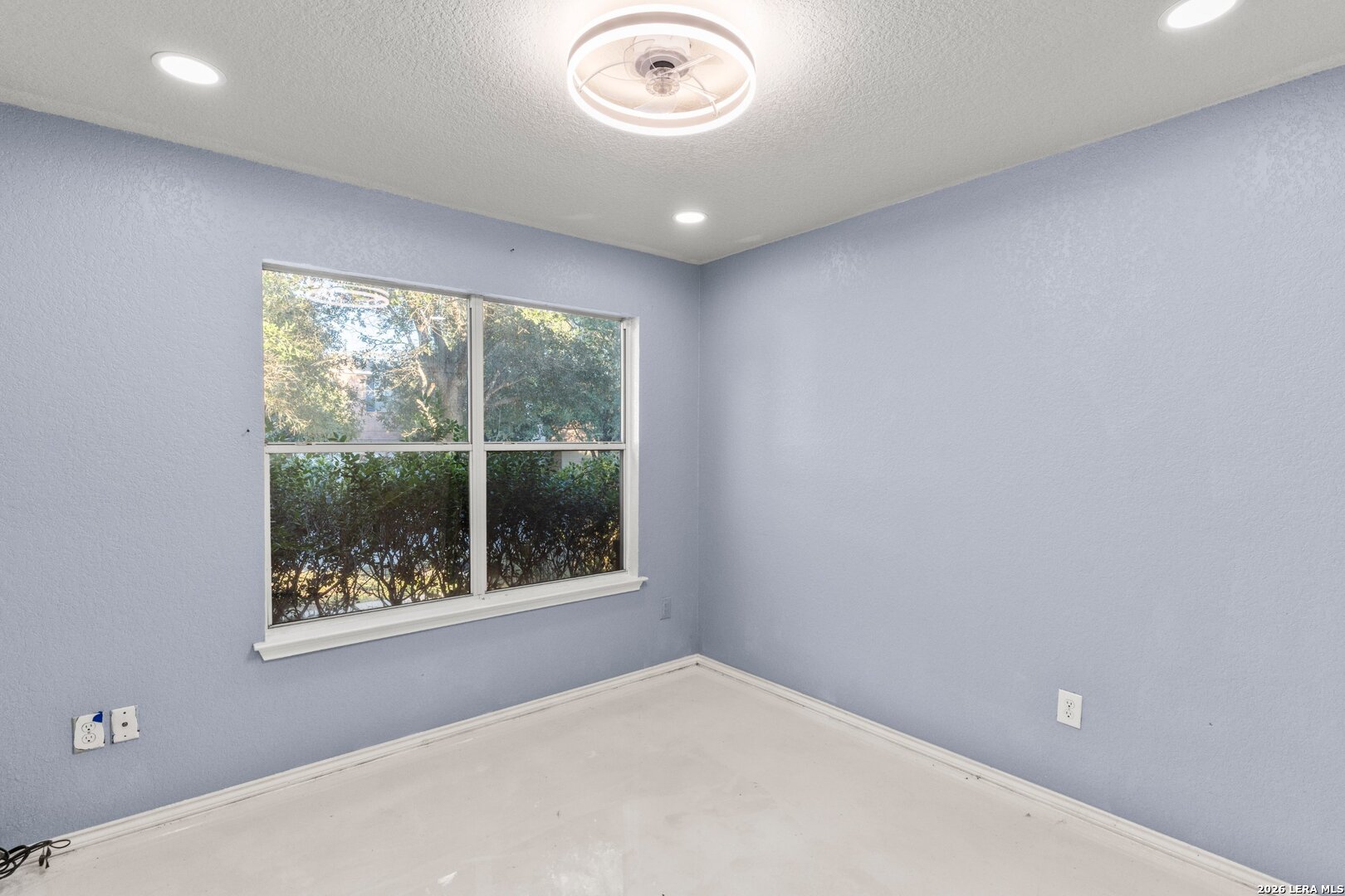 1315 Sundance Fall, San Antonio, TX 78245
