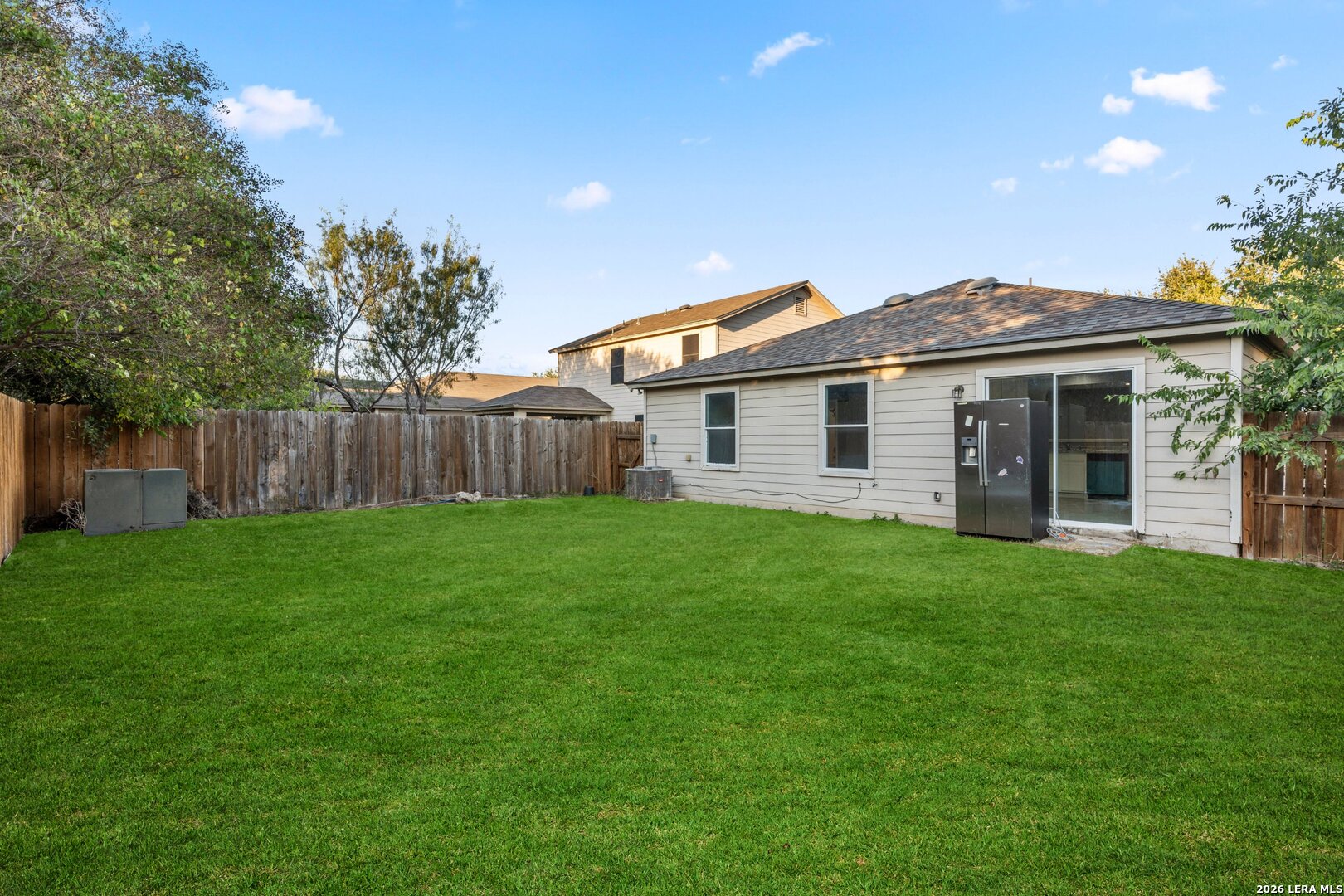 1315 Sundance Fall, San Antonio, TX 78245