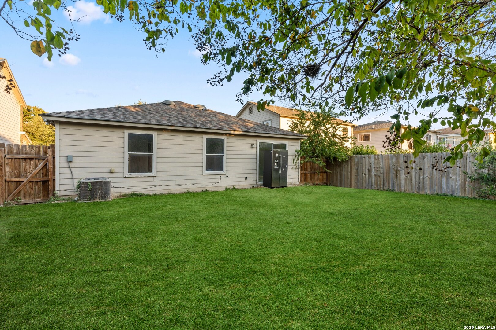 1315 Sundance Fall, San Antonio, TX 78245