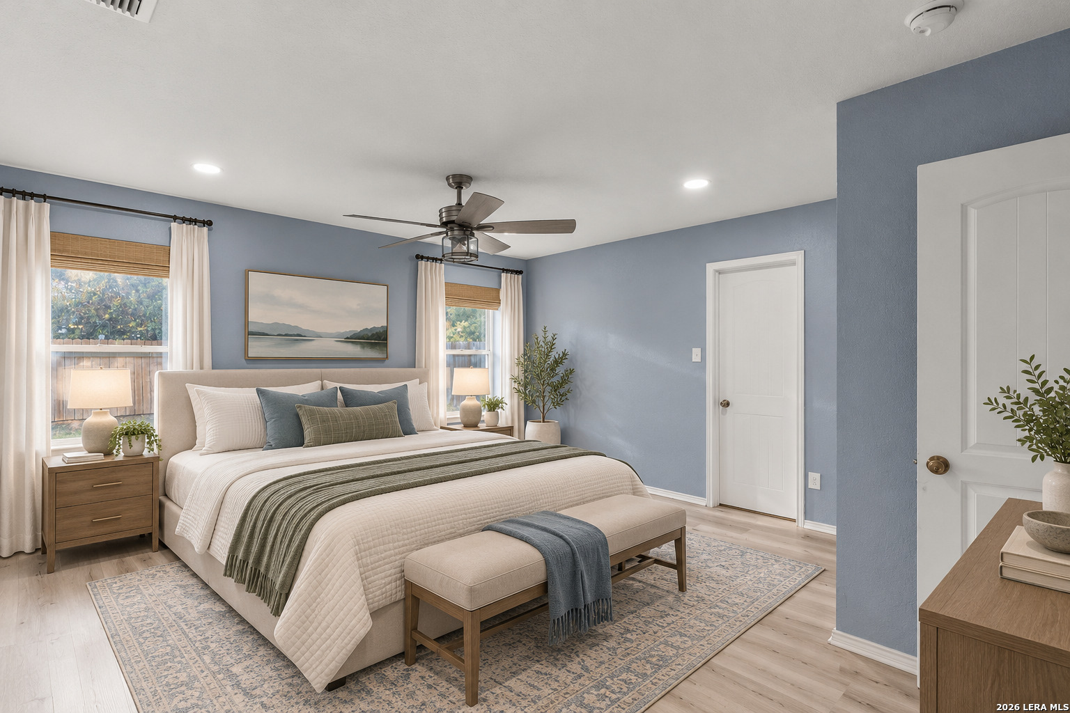 1315 Sundance Fall, San Antonio, TX 78245