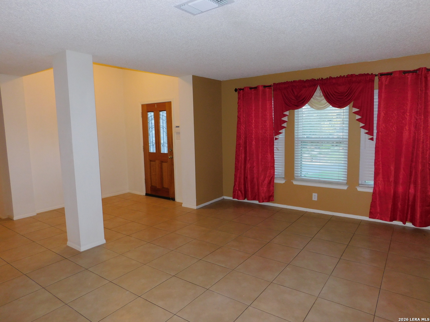 1703 Copperfield, San Antonio, TX 78251