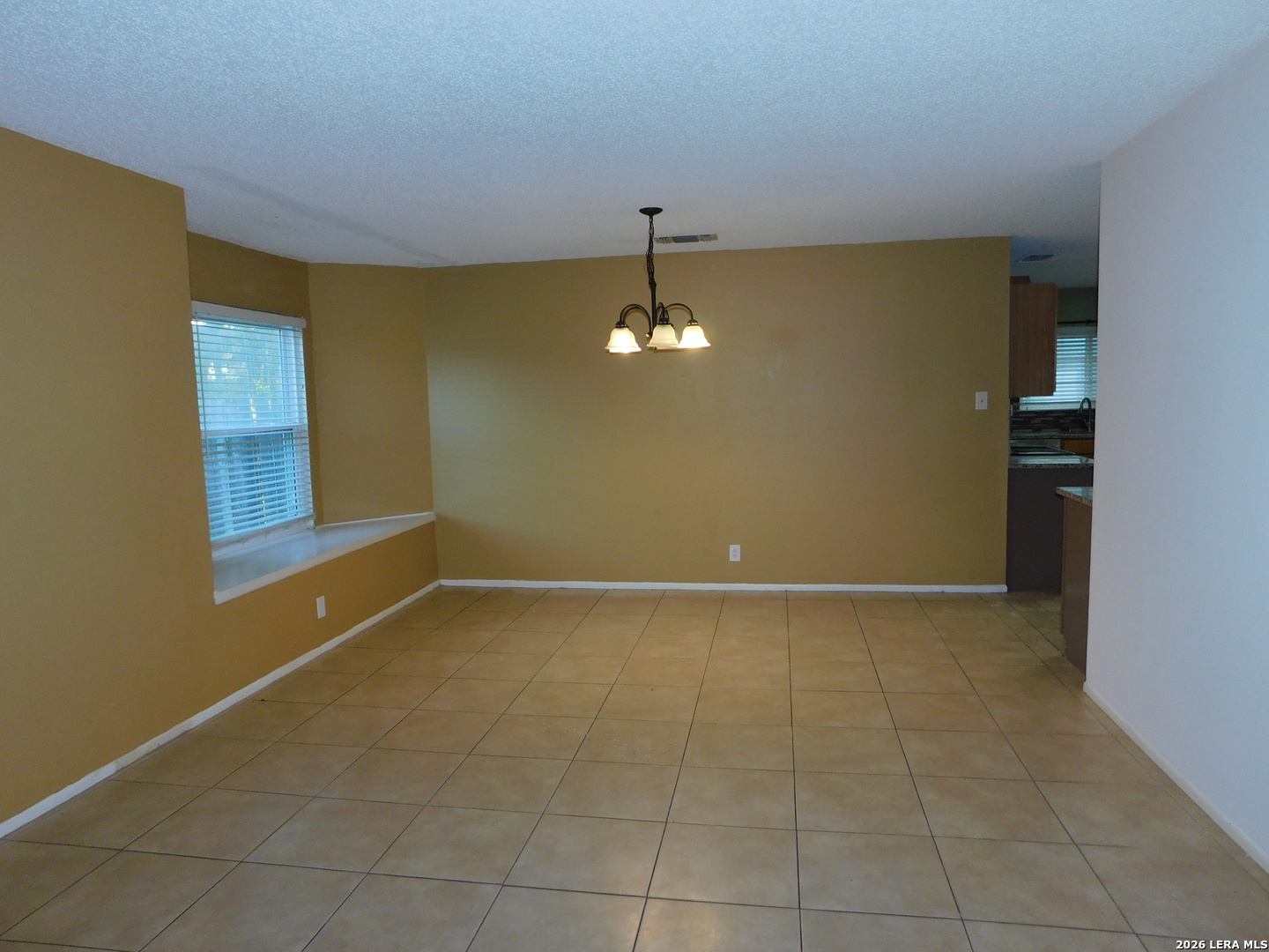 1703 Copperfield, San Antonio, TX 78251