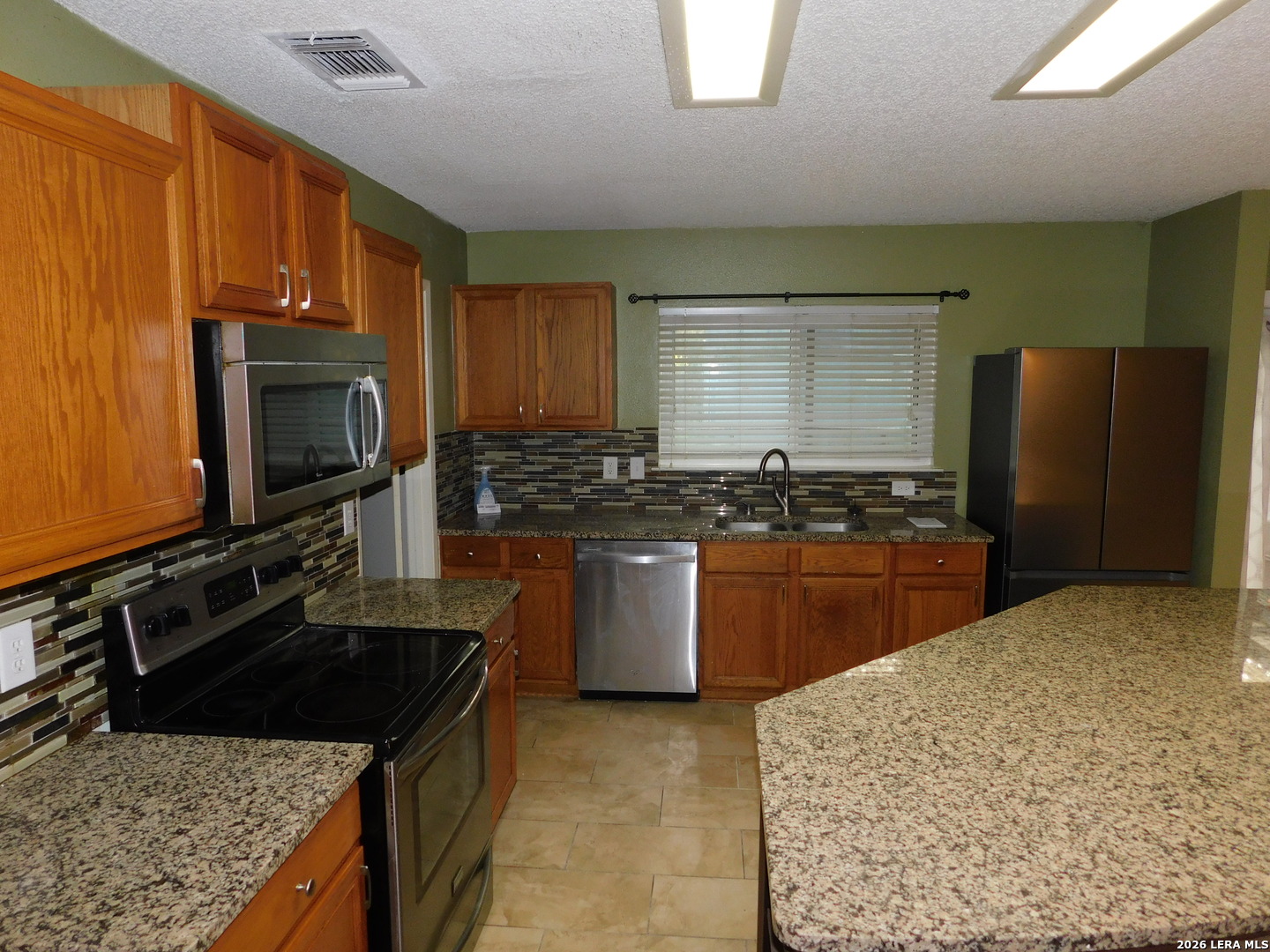 1703 Copperfield, San Antonio, TX 78251