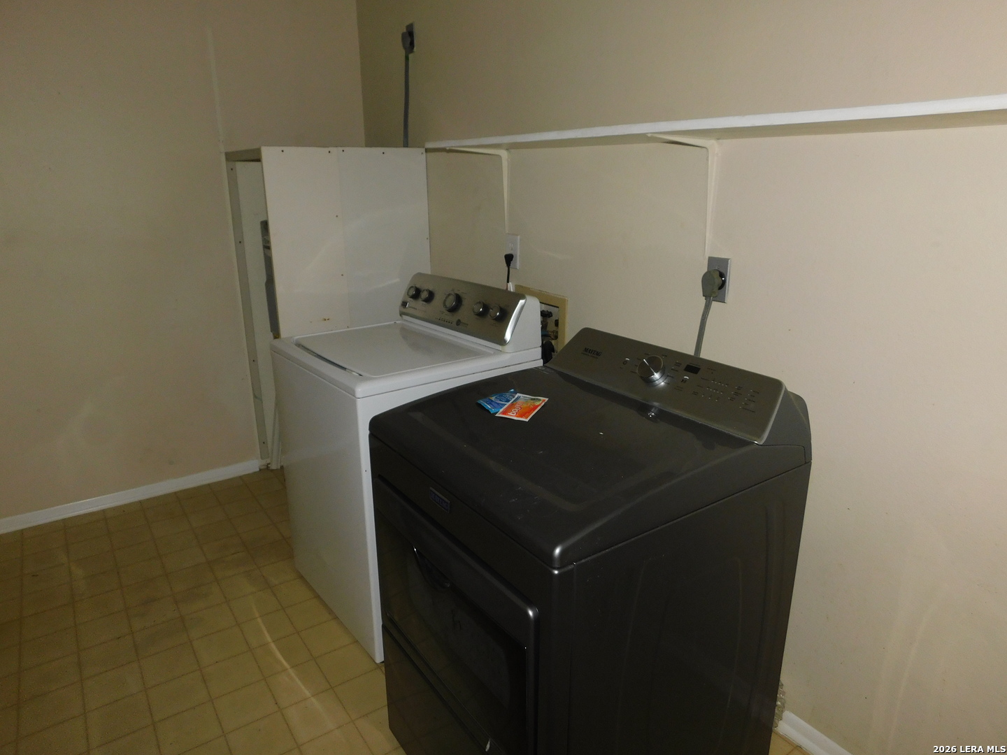 1703 Copperfield, San Antonio, TX 78251