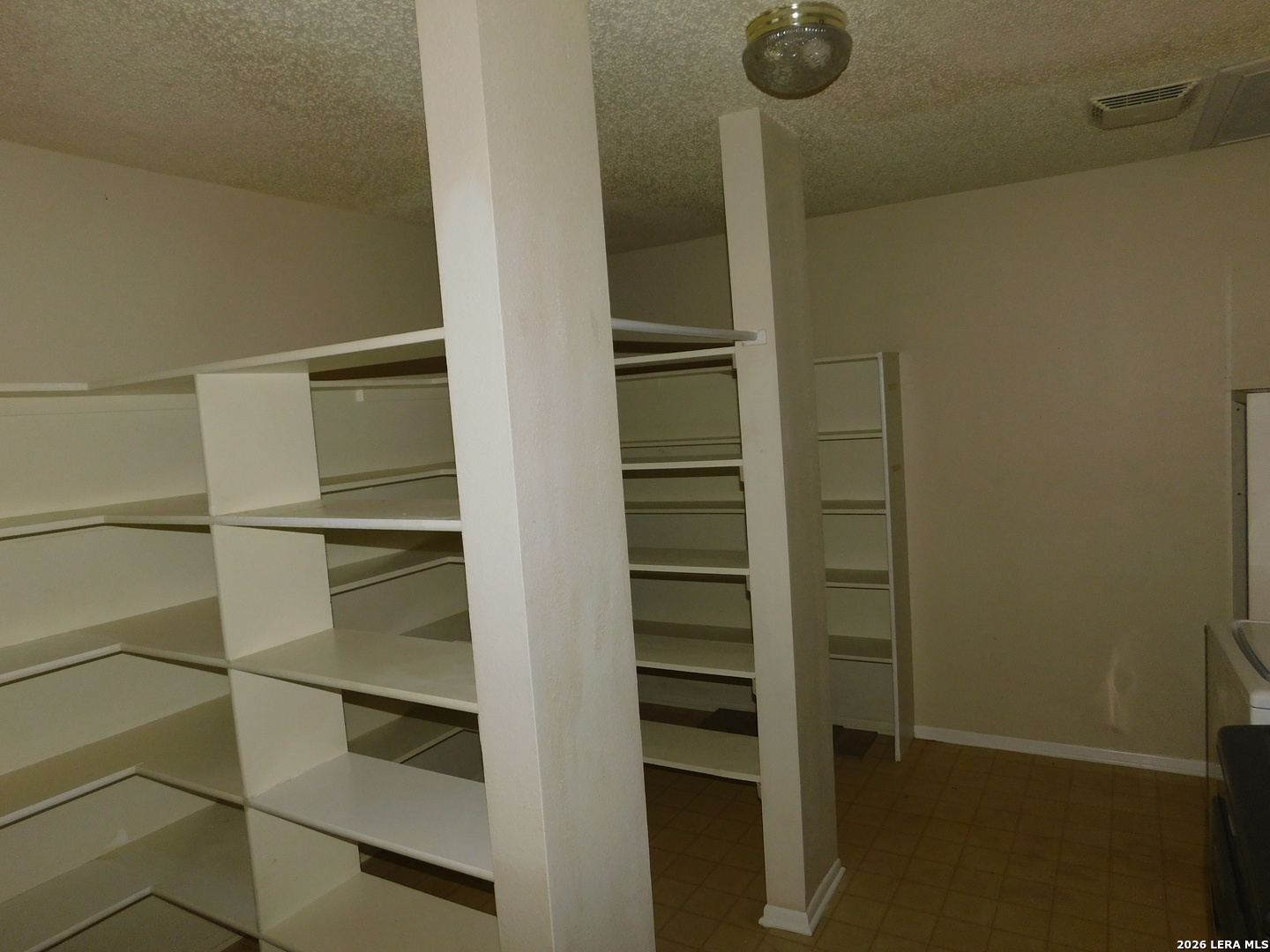 1703 Copperfield, San Antonio, TX 78251