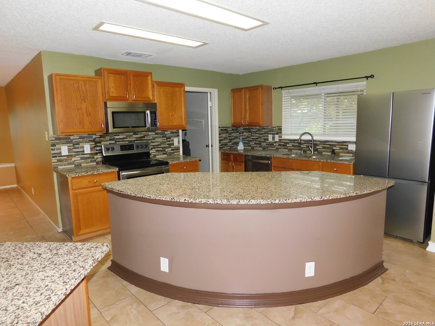 1703 Copperfield, San Antonio, TX 78251