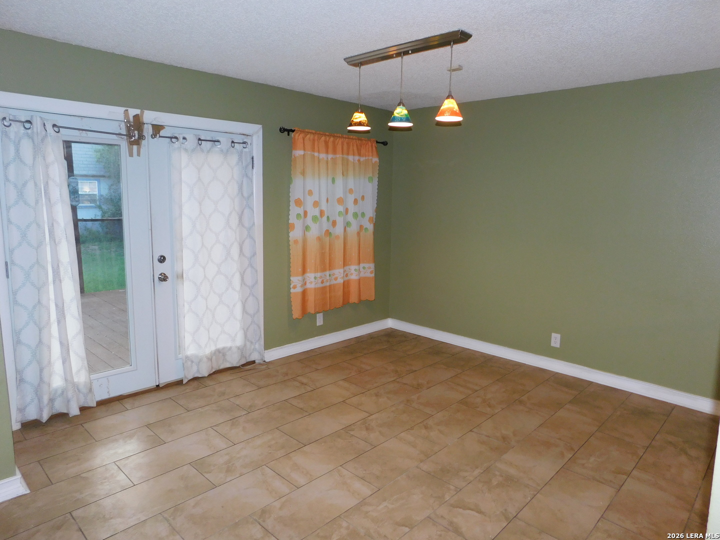 1703 Copperfield, San Antonio, TX 78251