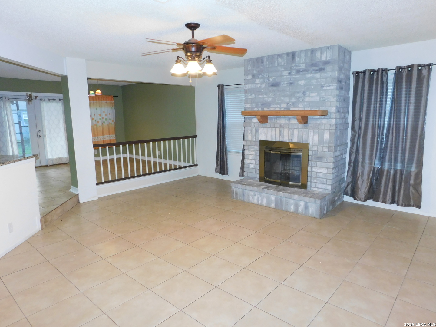 1703 Copperfield, San Antonio, TX 78251