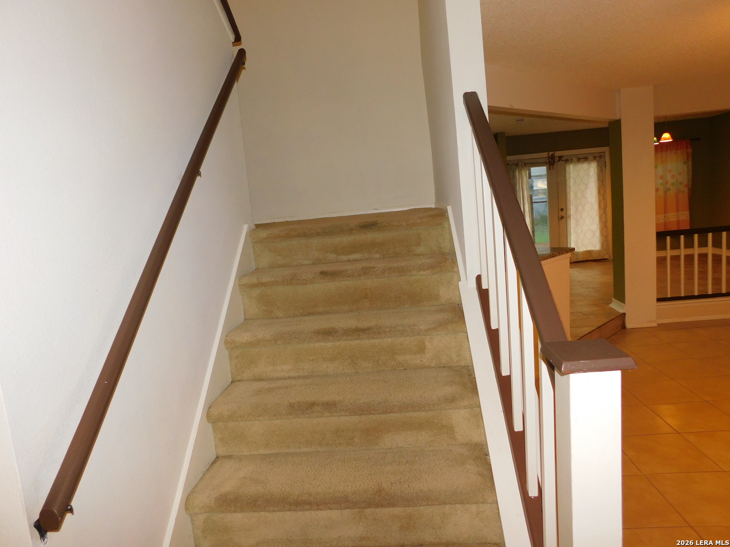 1703 Copperfield, San Antonio, TX 78251