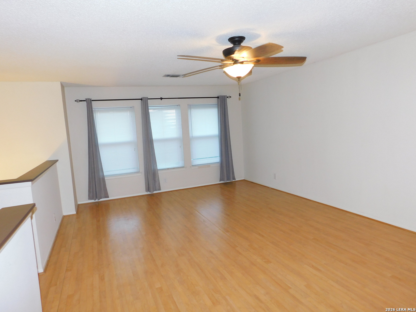 1703 Copperfield, San Antonio, TX 78251