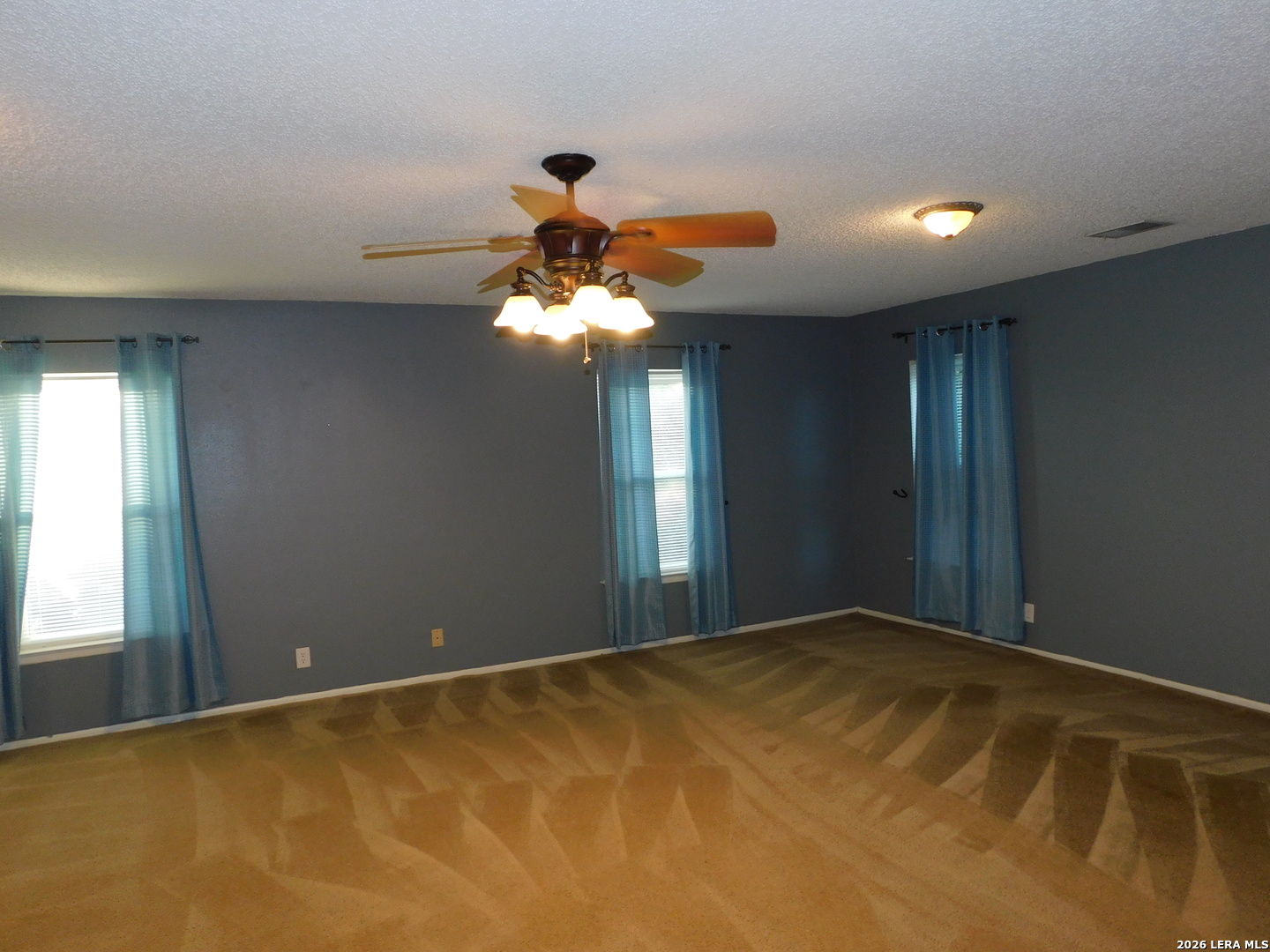 1703 Copperfield, San Antonio, TX 78251