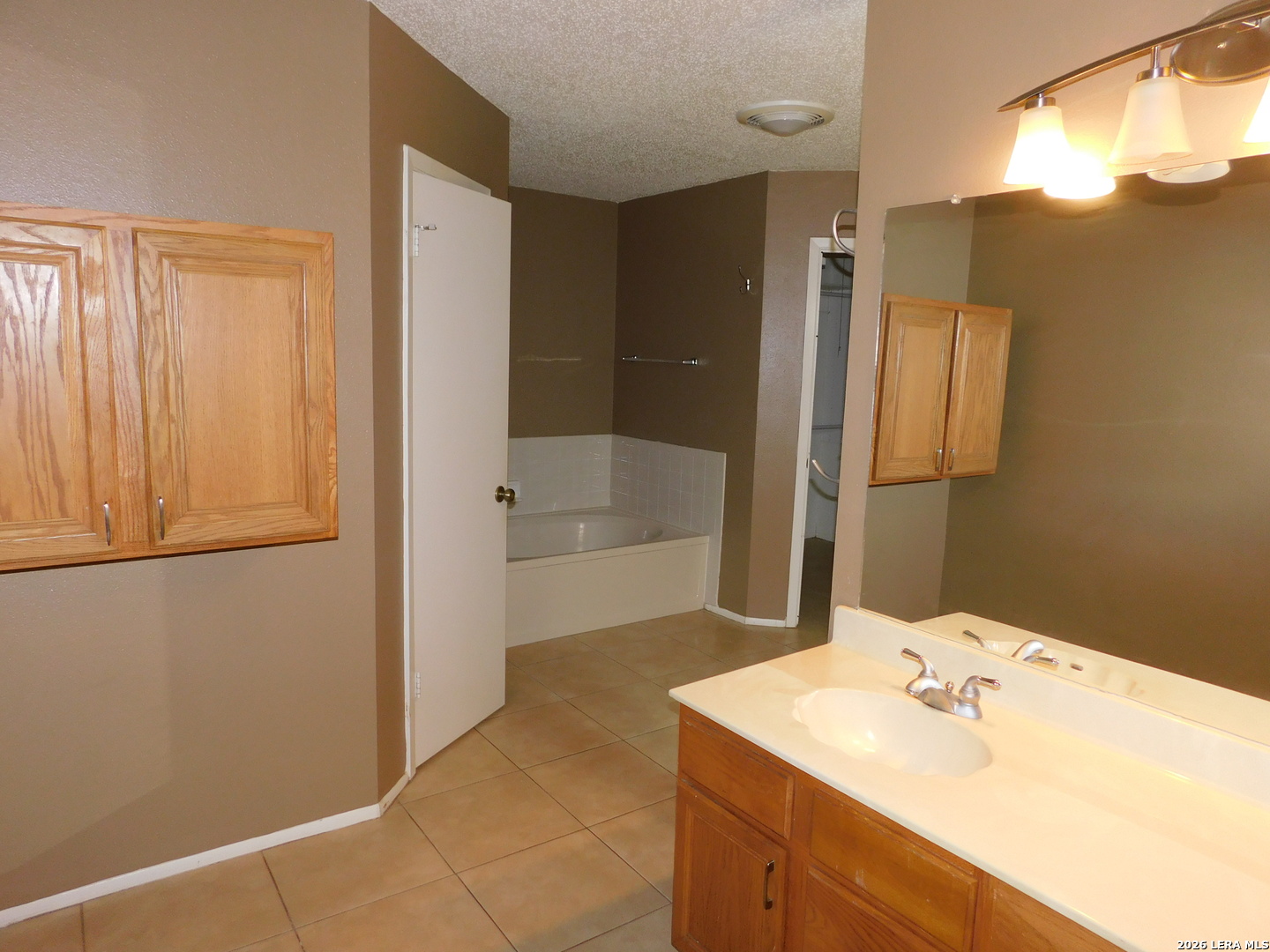 1703 Copperfield, San Antonio, TX 78251