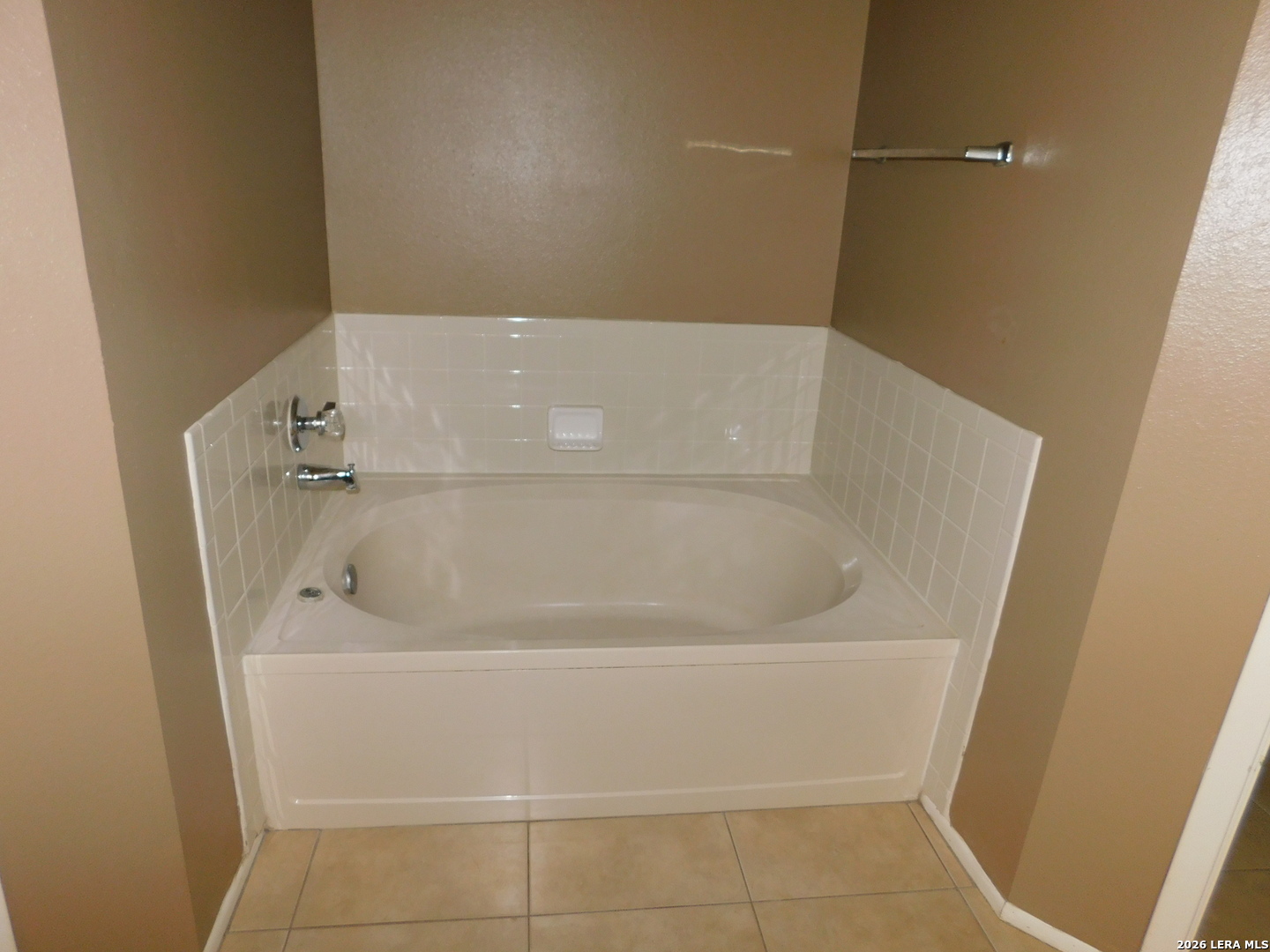 1703 Copperfield, San Antonio, TX 78251