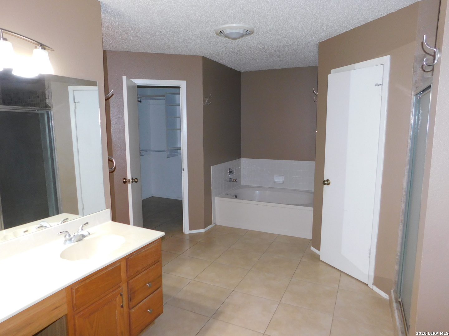 1703 Copperfield, San Antonio, TX 78251