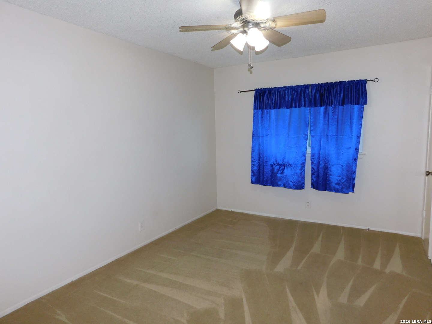1703 Copperfield, San Antonio, TX 78251