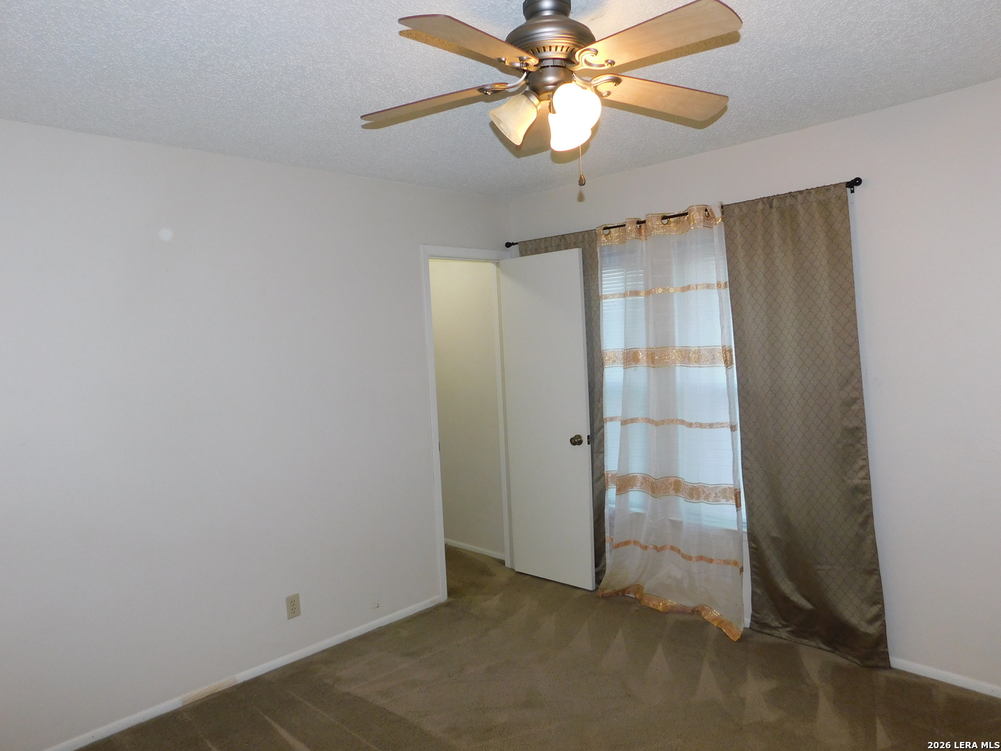 1703 Copperfield, San Antonio, TX 78251