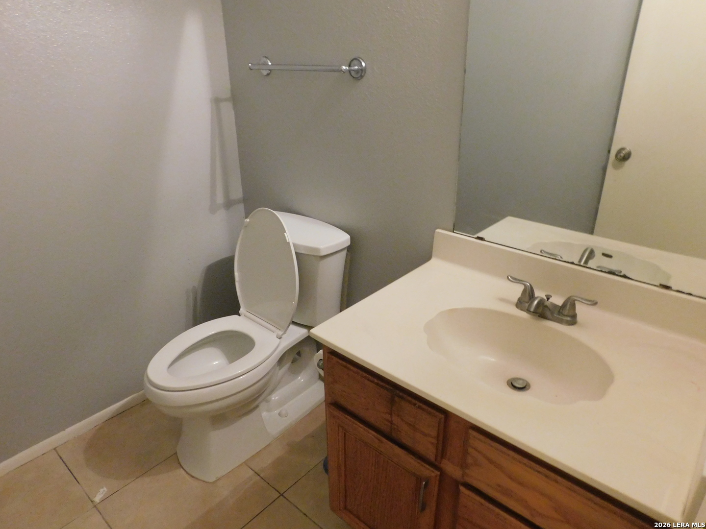 1703 Copperfield, San Antonio, TX 78251