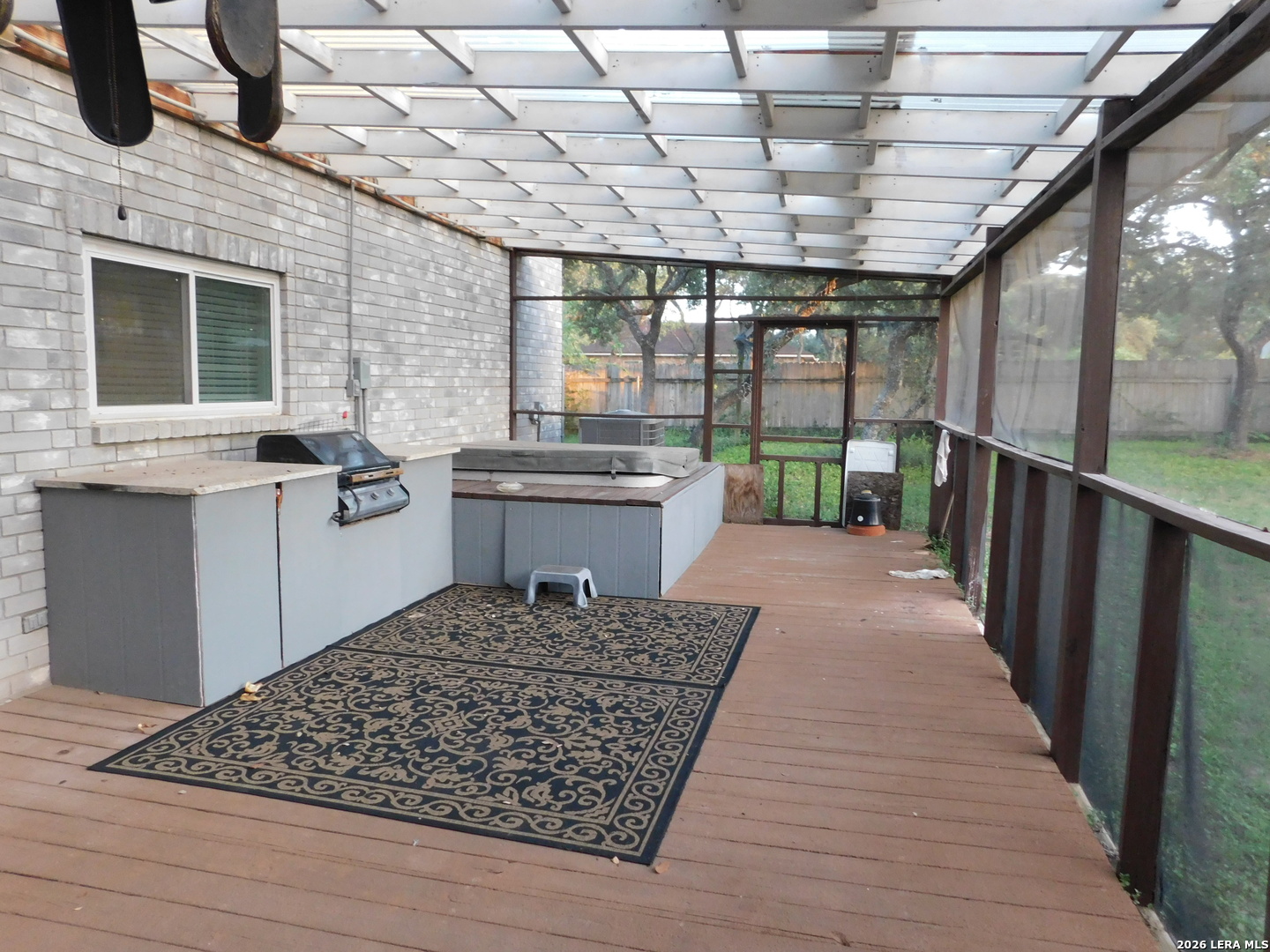 1703 Copperfield, San Antonio, TX 78251
