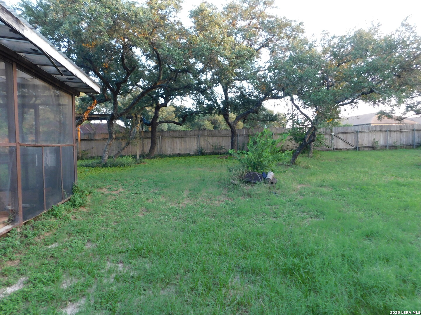 1703 Copperfield, San Antonio, TX 78251