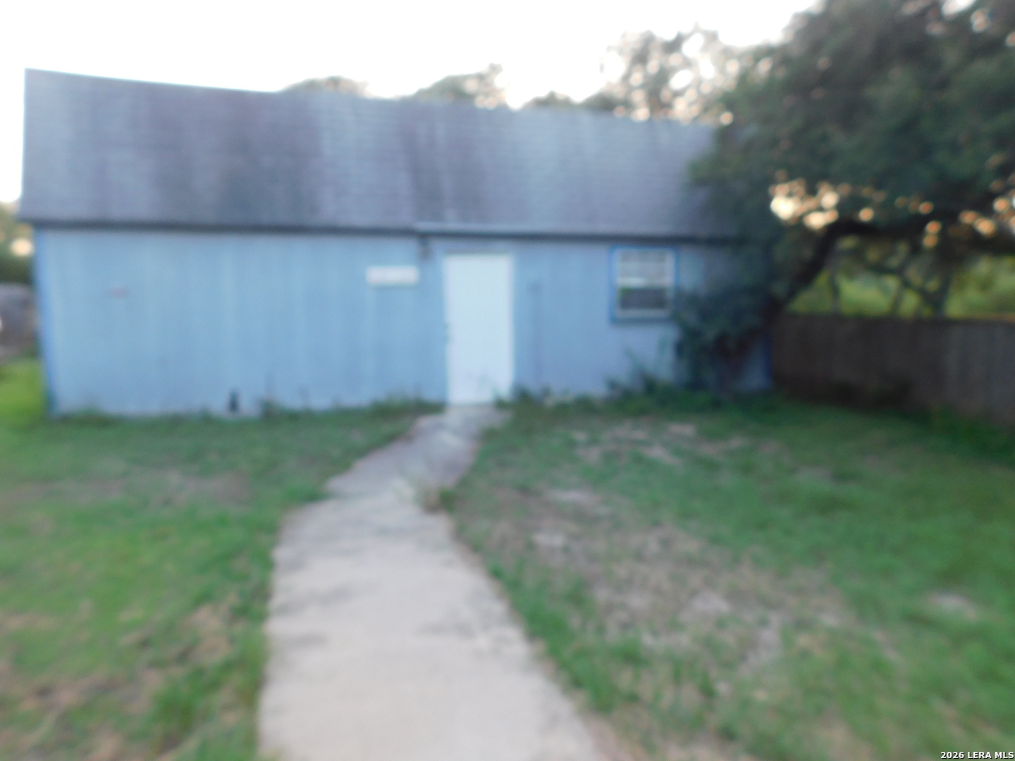 1703 Copperfield, San Antonio, TX 78251