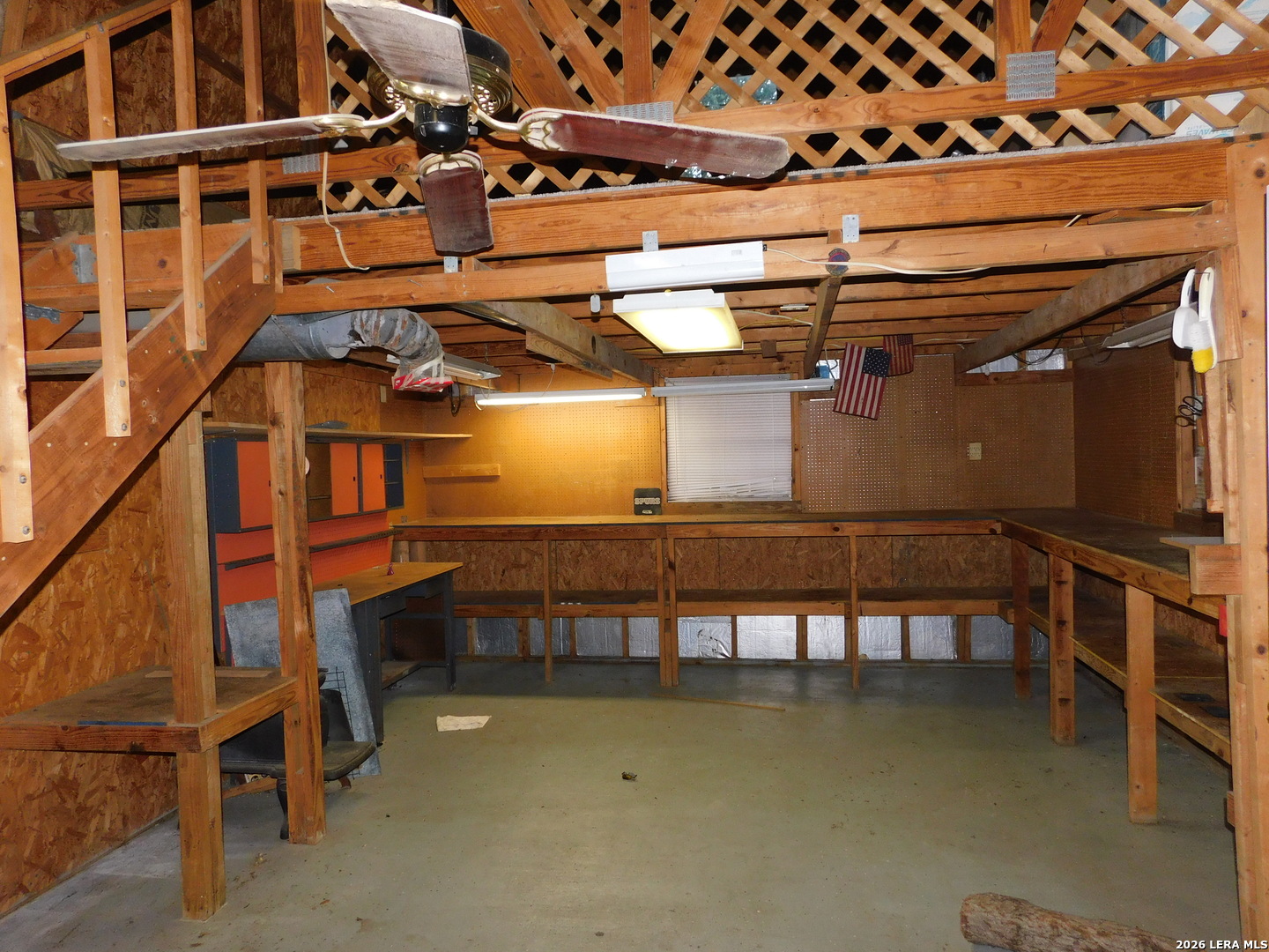 1703 Copperfield, San Antonio, TX 78251