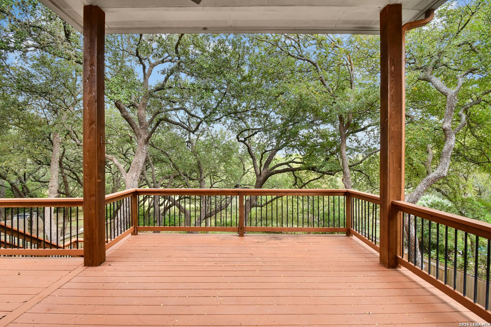 1118 CHARLISAS WAY, San Antonio, TX 78216