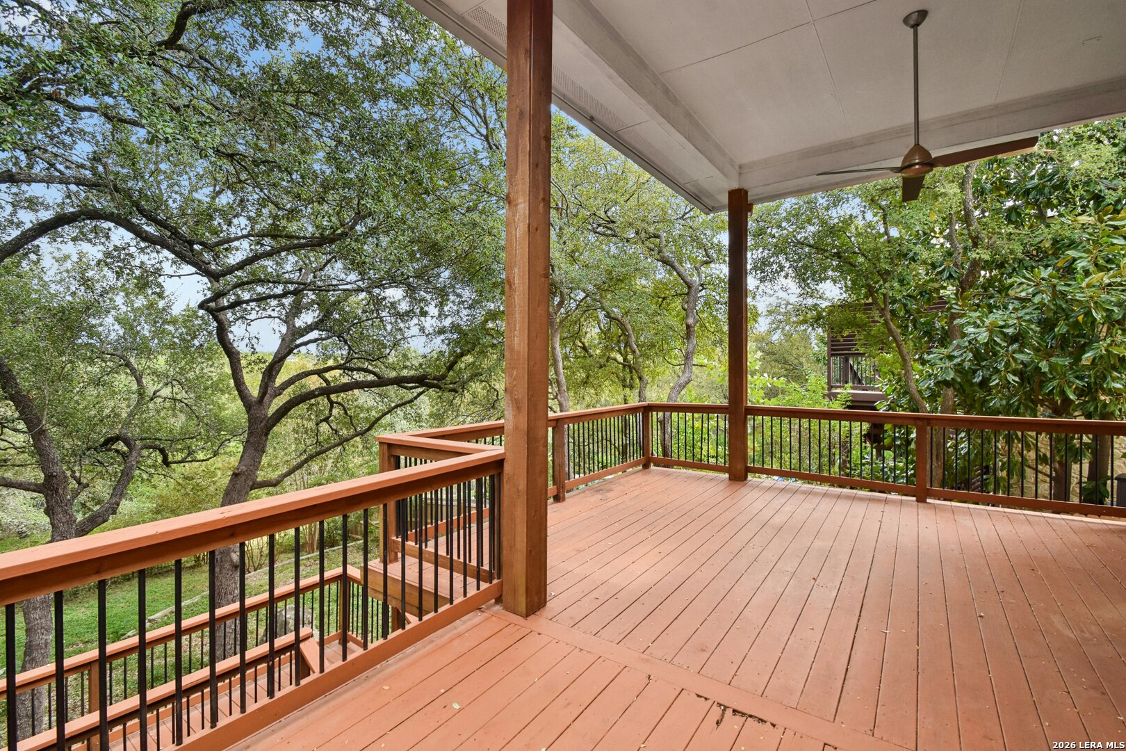 1118 CHARLISAS WAY, San Antonio, TX 78216