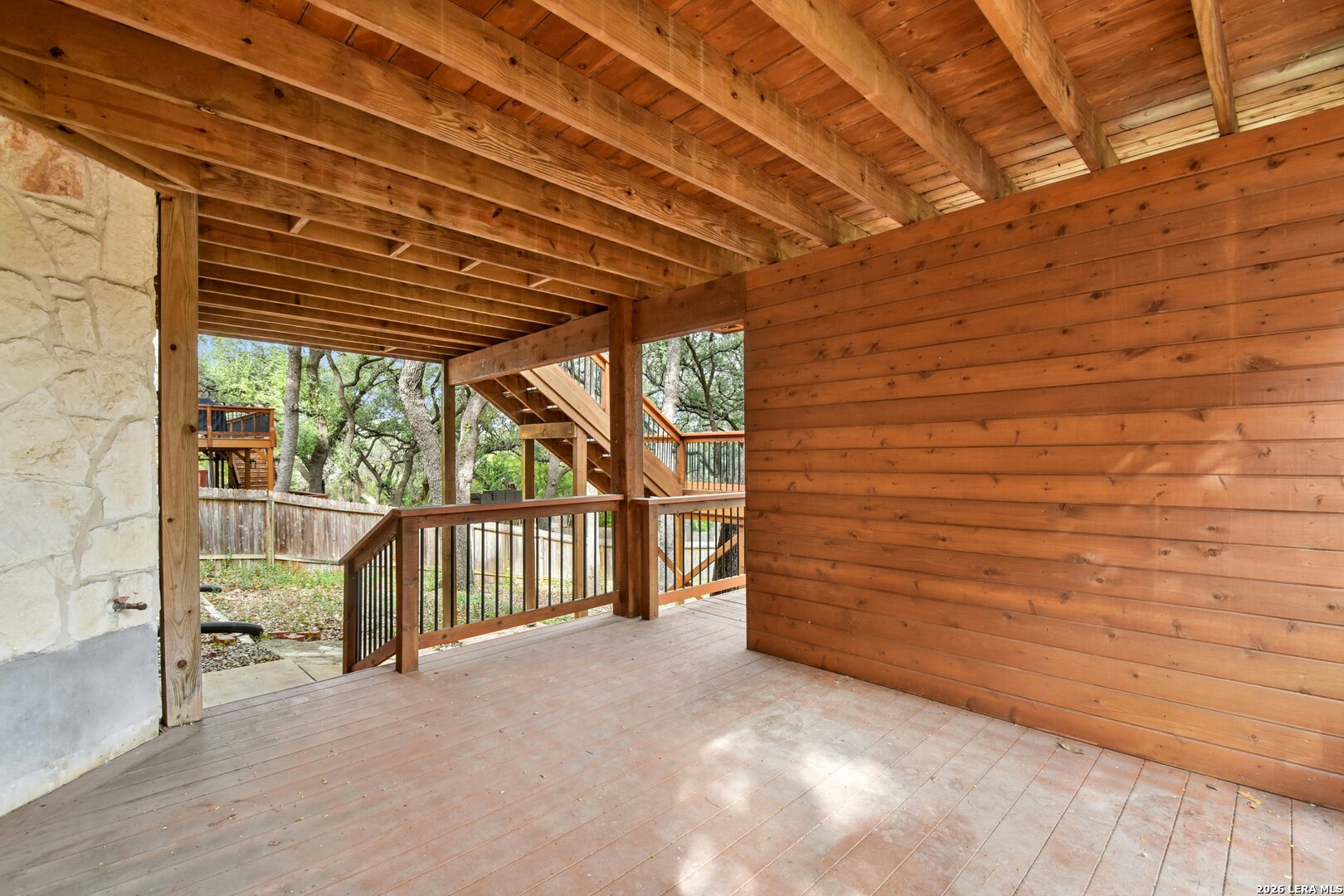 1118 CHARLISAS WAY, San Antonio, TX 78216