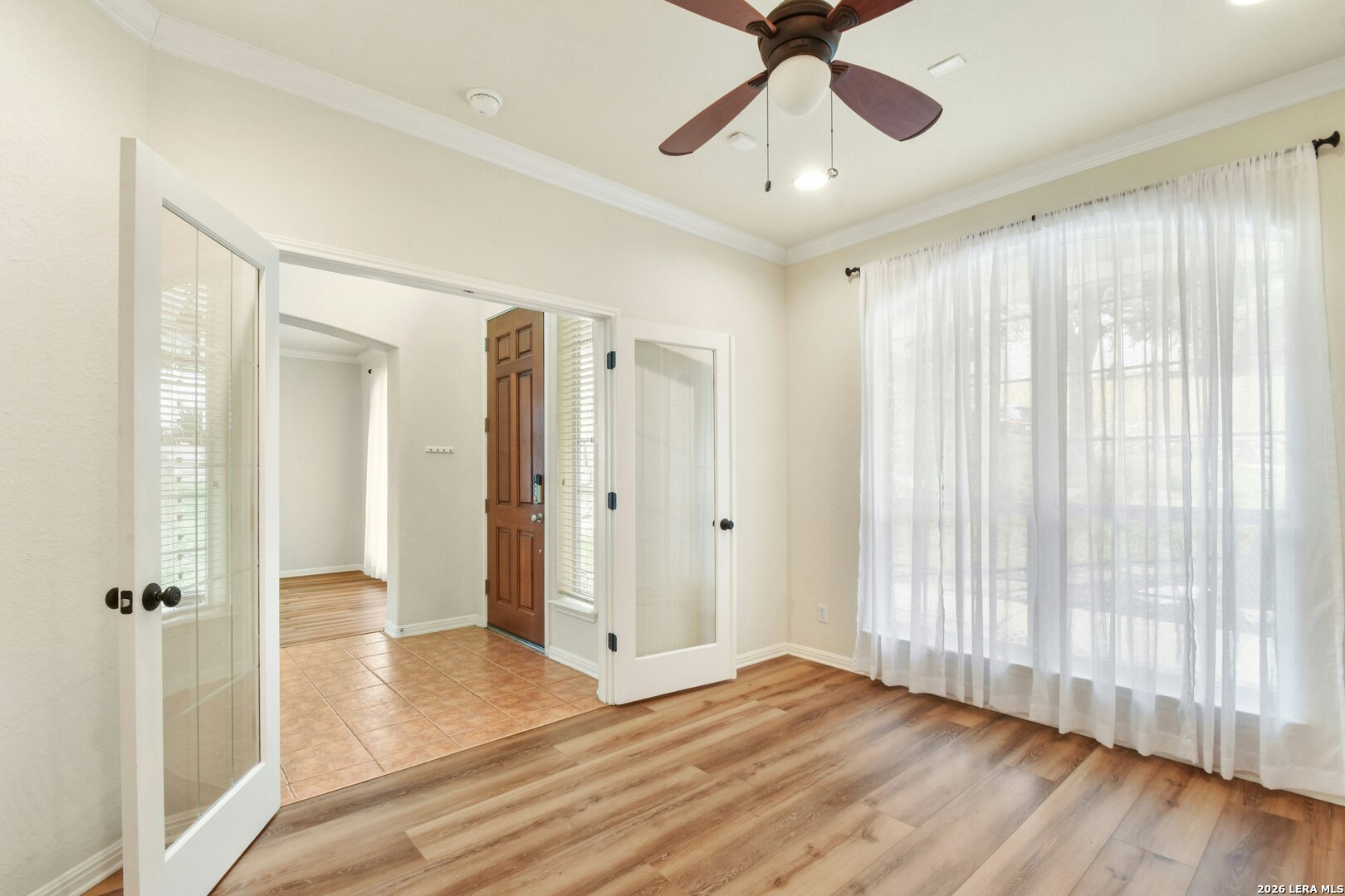 1118 CHARLISAS WAY, San Antonio, TX 78216