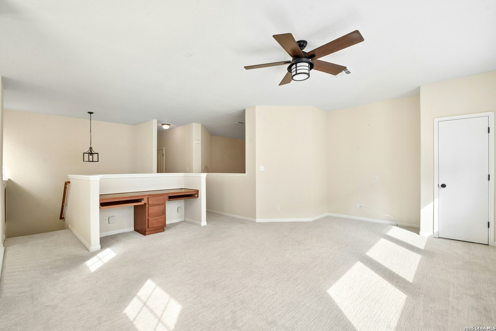 1118 CHARLISAS WAY, San Antonio, TX 78216