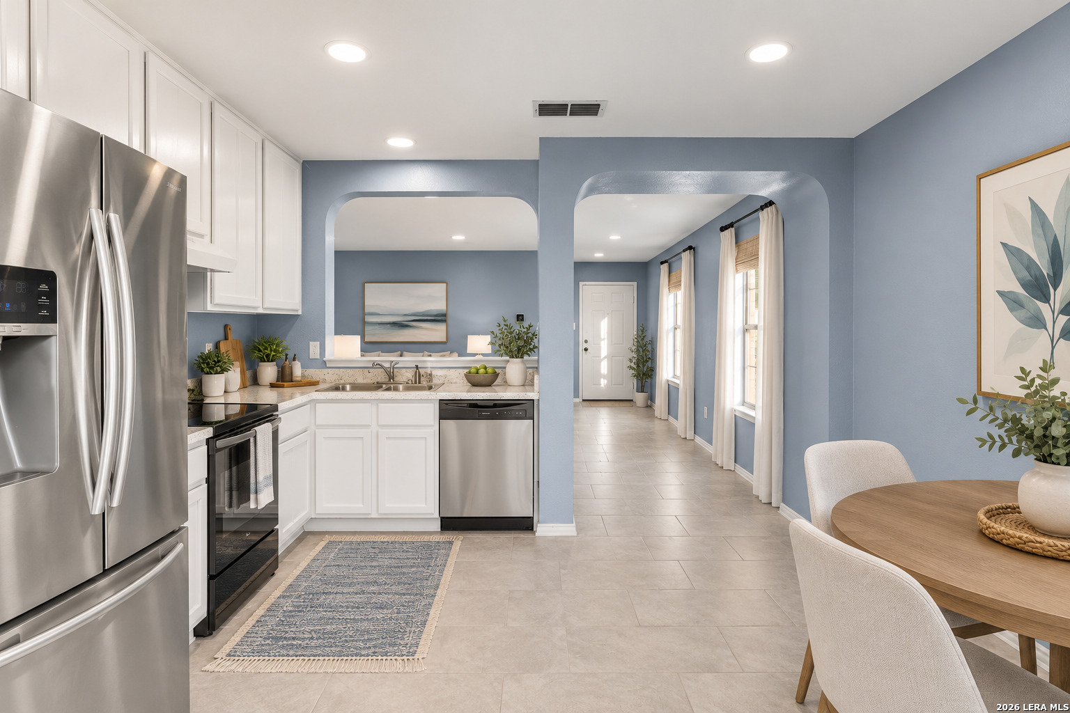 1315 Sundance Fall, San Antonio, TX 78245