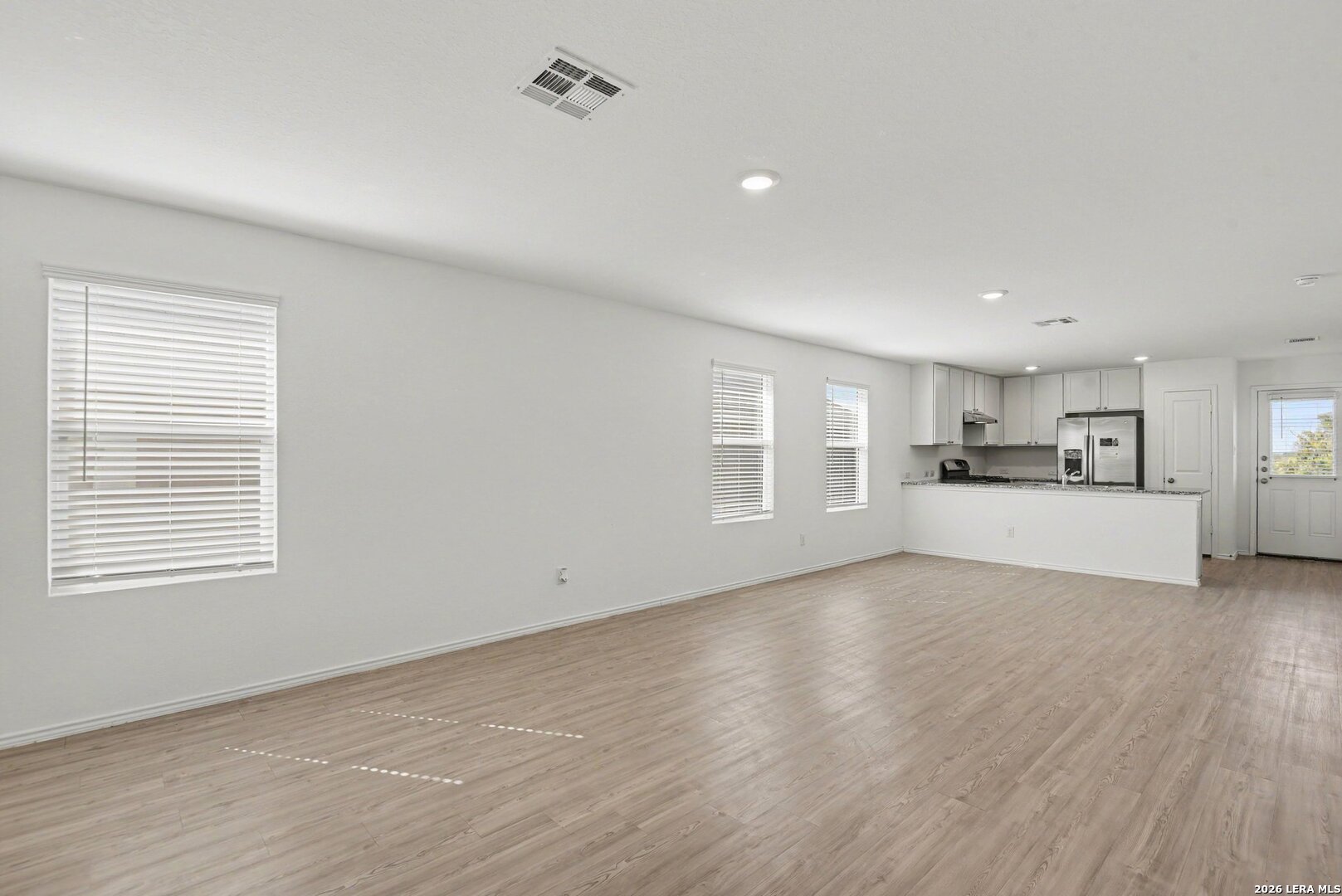 6903 CHICKEN RDG, San Antonio, TX 78252