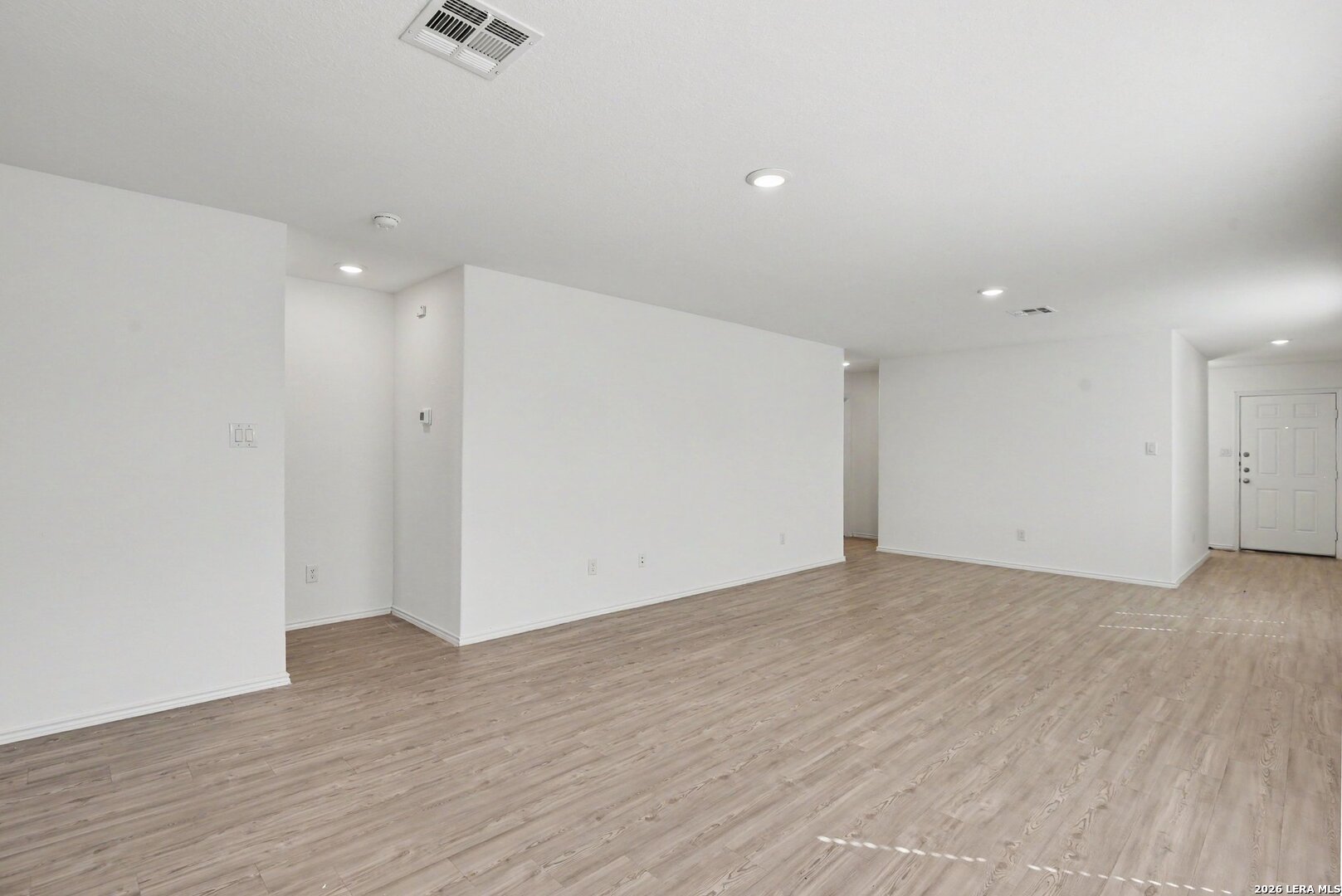 6903 CHICKEN RDG, San Antonio, TX 78252