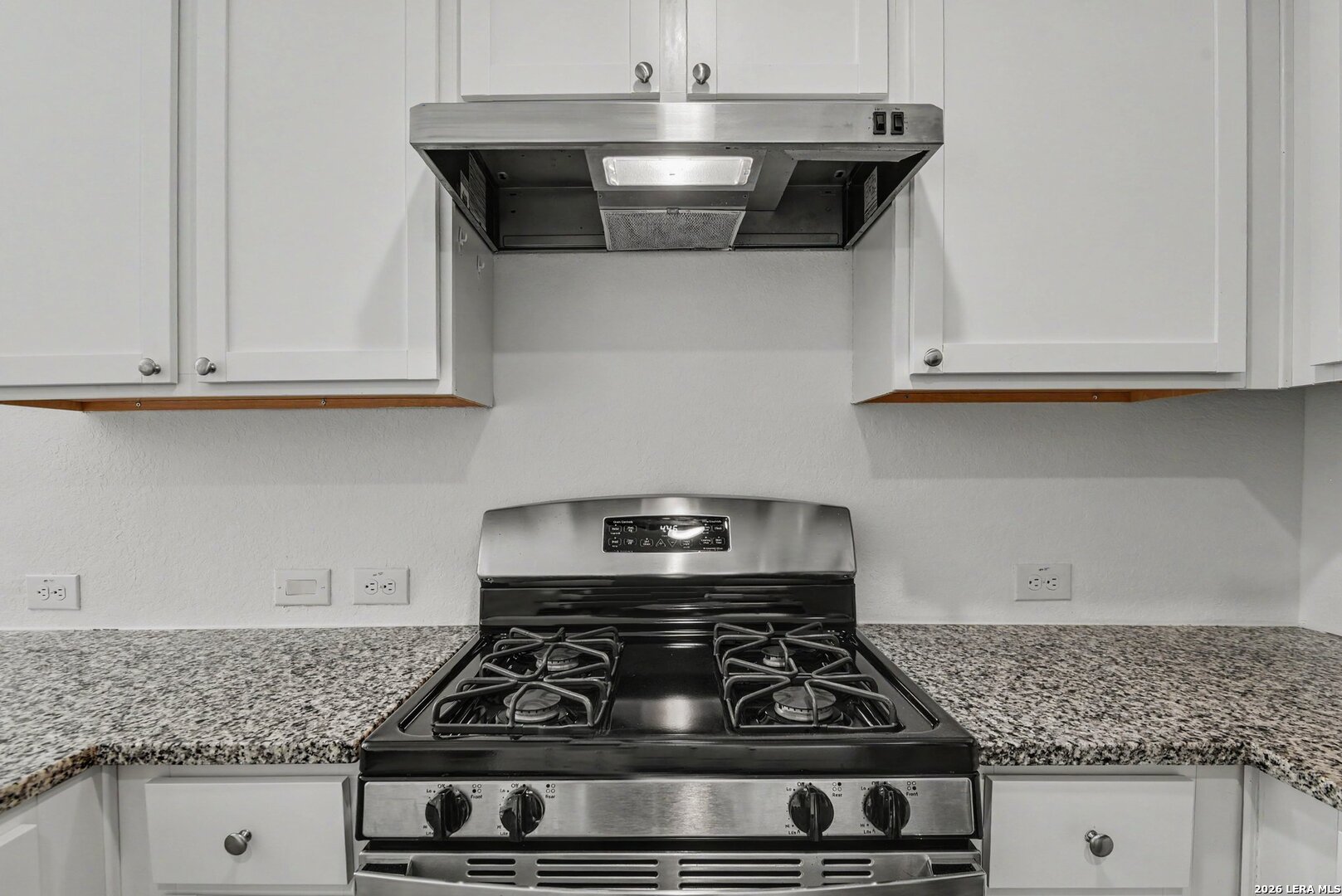 6903 CHICKEN RDG, San Antonio, TX 78252