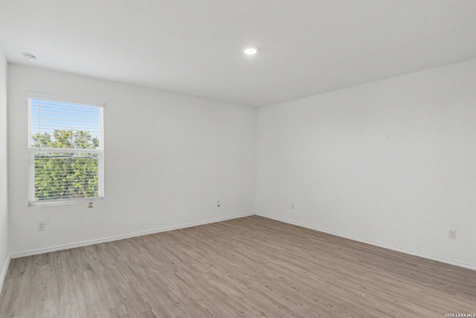 6903 CHICKEN RDG, San Antonio, TX 78252